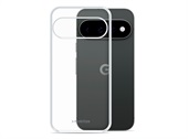 Mobilize Gelly Case Google Pixel 11/11 Pro Clear